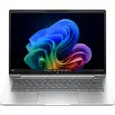 Thumbnail 4 de HP - Notebook - 14" - Intel Core 5 315 / 4.8 GHz - 16 GB - DDR5 SDRAM - SSD - Integrated graphics - Windows 11 Pro