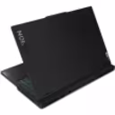 Thumbnail 11 de Notebook Lenovo Legion Pro 7 16IRX9H I9-14900HX 32GB 1TB 16" RTX4080 12GB W11H