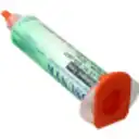 Thumbnail 2 de Flux Jeringa 10ml para Soldadura Soldar NC-559-ASM