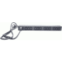 Thumbnail 2 de Rack PDU, Basic, 1U, 16A, 208/230V, (12)C13