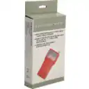 Thumbnail 2 de TESTER 1-USB 1-1394 1-BNC 1-RJ45 1-RJ11 REQ/BAT-9V