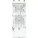 Thumbnail 4 de Acces Point Ubiquiti AF-5XHD Radioenlace Troncal airFiber 5GHz 2*RP-SM