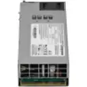 Thumbnail 2 de MIKROTIK Fuente Repuesto 150W p/CRS812-DDQ 100-240VAC C14