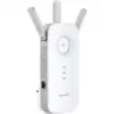 Thumbnail 0 de Repetidor Wifi TP-Link RE450 Vel 450MBps 2.4Ghz y 1300MBps en 5Ghz