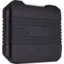 Thumbnail 0 de MIKROTIK LtAP LTE6 kit with FG621-EA card, International version (EU)
