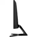 Thumbnail 3 de Monitor Curvo Samsung S36GD 24" FHD 1920*1080 VA 1*HDMI 1*VGA 100hz 4 (GTG)