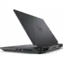 Thumbnail 10 de Notebook Dell Gamer G15 5530 I7-13650HX 16GB 512GB 15.6" RTX 4060 8GB W11H
