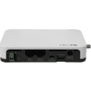 Thumbnail 5 de MIKROTIK GPS BT5.2 RS485/Modbus CAT-M1 NB2 Lora RB924IR-2ND-BT5&BG770A