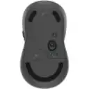 Thumbnail 4 de Mouse Inalámbrico Logitech Signature M650 Óptico 2000dpi 5 Btns para ZURDOS Gris