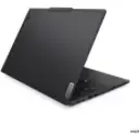 Thumbnail 6 de Notebook ThinkPad T14 Gen6 AMD AI 5 PRO 340 16GB 512GB 14" W11P