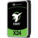 Thumbnail 0 de Seagate Enterprise 12 TB (ST12000NM002H)