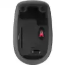 Thumbnail 5 de Mouse Inalámbrico Kensington Pro Fit Óptico 1000dpi 2.4GHz 2 Botones Negro