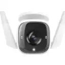 Thumbnail 0 de TC65. Camara de Vigilancia para Exteriores con Deteccion IA de 3MP con vision no