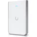 Thumbnail 4 de Access Point Ubiquiti UAP-AC-IW Pro 3x3 x10/100/1000 PoE Wifi 3x3MIMO  2,4-5 GHz