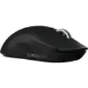 Thumbnail 15 de Mouse Gamer Inalámbrico Logitech PRO X LIGHTSPEED 1ms 25600dpi 5 botones 400ips
