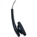 Thumbnail 2 de Audífonos Alámbricos Jabra BIZ 1500 Duo USB Interfaz USB Color Negro