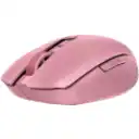 Thumbnail 1 de Razer Orochi - Mouse - Wireless - Rose