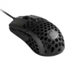 Thumbnail 0 de Cooler Master MASTERMOUSE MM710 OPTICAL MOUSE, 52G LIGHTWEIGHT HONEYCOMB SHELL, 