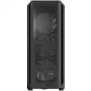Thumbnail 0 de XPG Valor Air Plus - Black (VALORAIRPLUSMTA-BKCWW)