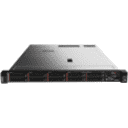 Thumbnail 1 de Lenovo ThinkSystem SR630 1xIntel Xeon Silver 4214R 12C 2.4G
