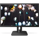 Thumbnail 0 de Monitor AOC 22E1H 21.5" FHD 1920*1080 TN HDMI VGA 2ms VESA 60Hz