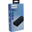 Thumbnail 3 de Power Bank Philips 20.000mAh 22.5W USB-C, micro USB