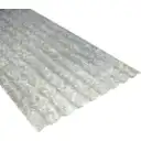 Thumbnail 2 de IBAPLAC Ondulado 4mm-6mm 1x2,2m Tetrapack Reciclado 100x220cm 2,2m2