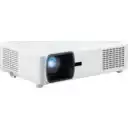 Thumbnail 22 de Proyector ViewSonic LS610WH 4000 ANSI Lumens WXGA LED HDMI RS232 LAN Altavoz 