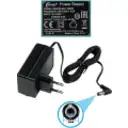 Thumbnail 2 de MIKROTIK 5-100 AC750 2,4GHz/5GHz USB L4 PoE-in-out RB952Ui-5ac2nD