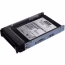 Thumbnail 0 de Lenovo - Internal hard drive - 960 GB - 2.5" - Solid state / hard drive - 4XB7A90874