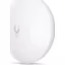 Thumbnail 2 de UBIQUITI 1km 28/9dBi 60/5GHz 1-1000 inc-Poe48V 152mm 1gbps-duplex BT