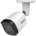 Thumbnail 2 de DH-HAC-B2A21N-U-0280B. camara Dahua bullet HDCVI 2MP IR 30m Lente fijo 2.8mm Proteccion IP67