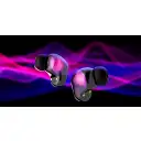 Thumbnail 5 de Klip Xtreme - True wireless earphones - Para Phone / Para Portable electronics / Para Tablet - Wireless - KTE-011 Black