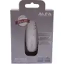 Thumbnail 3 de ALFA Mini-Router 1-100 1-USB-AM WPS 802.11n req-USB-energia