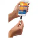 Thumbnail 3 de IXPAND MINI 64GB USB 3.0 Y LIGHTNING