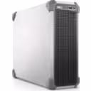 Thumbnail 2 de Servidor Dell Poweredge T160 Intel Xeon E2414G 16GB