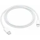 Thumbnail 9 de MacBook Pro 16" Chip M2, CPU 12C, GPU 19C, RAM 16GB SSD 1TB, Plata
