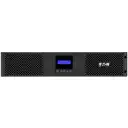 Thumbnail 0 de UPS EATON ONLINE 2000 / 1400W SERIE 9E