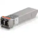Thumbnail 5 de UBIQUITI 1470nm SM 2-LC SFP+ 20km 10Gbps MonoModo UACC-OM-SFP10-1470