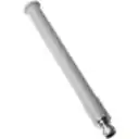Thumbnail 0 de Cisco - Antenna - Band Omni Ant