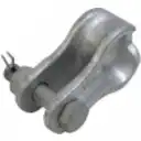Thumbnail 0 de 55mm-Diam 270-Grados Soporte para Preformada req/U-7