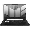 Thumbnail 0 de ASUS TUF Dash F15 FX517ZR-F15 [90NR0AV3-M001V0]
