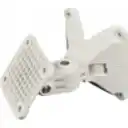 Thumbnail 6 de MIKROTIK Kit Montaje solo-para-RBLHG 1,5kg Poste/Tubo-65/35mm 140o