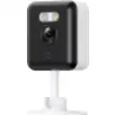 Thumbnail 1 de MLAB CAMARA IP FIXED LIGHT 3MP 1296P WIFI DUAL-BAND