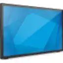 Thumbnail 4 de Monitor Táctil ELO 2270L 22" LCD FHD 1920*1080 HDMI VGA DisplayPort 14ms