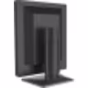 Thumbnail 9 de Monitor Diagnostico Mamografía JUSHA M53, 21.3" 5MP Monocr 5:4 LED IPS DVI-D