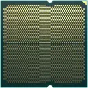 Thumbnail 10 de CPU AMD Ryzen 5 8500G 3.50-5.00GHz Turbo 16MB L3 6 Núcleos Socket AM5 c/Grf/FAN