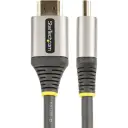 Thumbnail 1 de Cable HDMI M/M v2.0 4K 60Hz UHD c/Ethernet HighSpeed Premium Certif 1mt StarTech