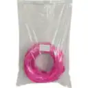 Thumbnail 1 de LSZH 200mt LC-LC OM4 MultiModo MM Duplex Jumper Fibra 50/125um 3mm