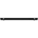 Thumbnail 9 de Notebook Lenovo ThinkPad T14 Gen2 AMD R7 Pro 5850U RAM16GB SSD512GB 14" W10P